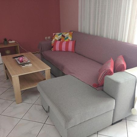 קאבאלה Precious Diamond With View - Parking Place And Superfast Wifi מראה חיצוני תמונה