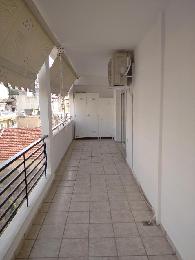 קאבאלה Precious Diamond With View - Parking Place And Superfast Wifi מראה חיצוני תמונה