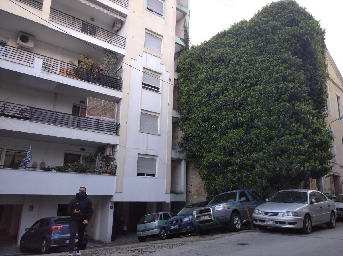 קאבאלה Precious Diamond With View - Parking Place And Superfast Wifi מראה חיצוני תמונה