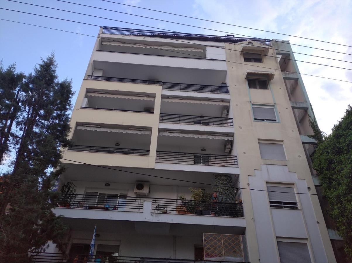 קאבאלה Precious Diamond With View - Parking Place And Superfast Wifi מראה חיצוני תמונה