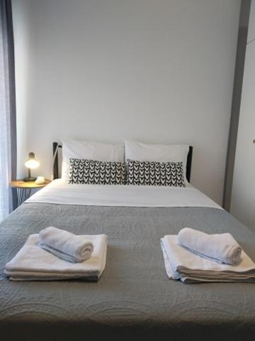 קאבאלה Precious Diamond With View - Parking Place And Superfast Wifi מראה חיצוני תמונה