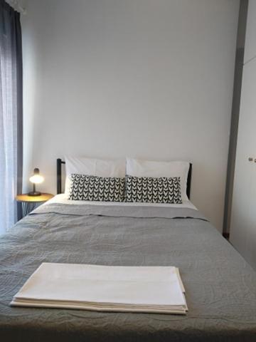 קאבאלה Precious Diamond With View - Parking Place And Superfast Wifi מראה חיצוני תמונה