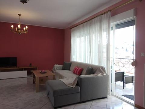 קאבאלה Precious Diamond With View - Parking Place And Superfast Wifi מראה חיצוני תמונה