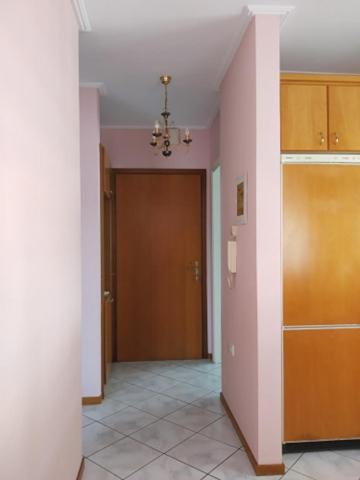 קאבאלה Precious Diamond With View - Parking Place And Superfast Wifi מראה חיצוני תמונה